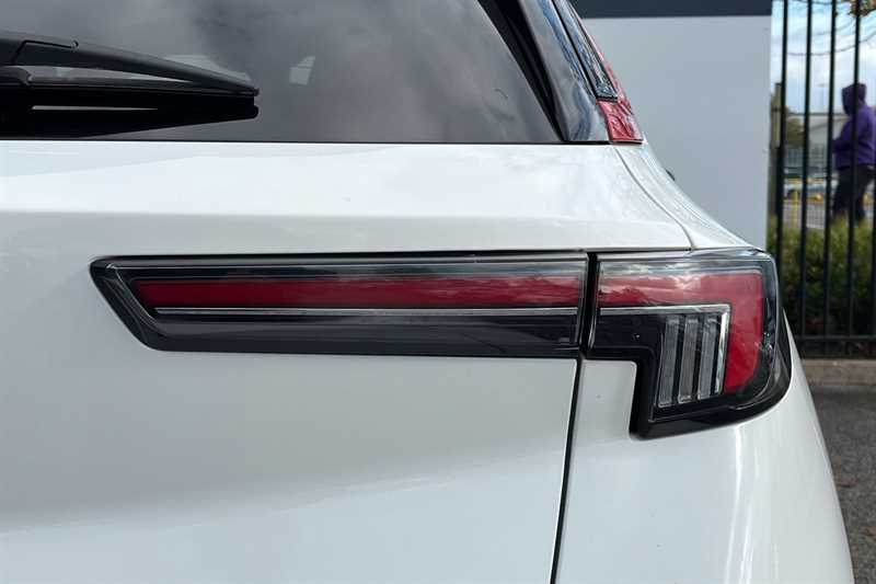 Used Vauxhall Mokka 2021 for sale - 76463844: Photo 32