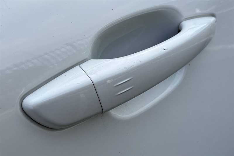 Used Vauxhall Mokka 2021 for sale - 76463844: Photo 33