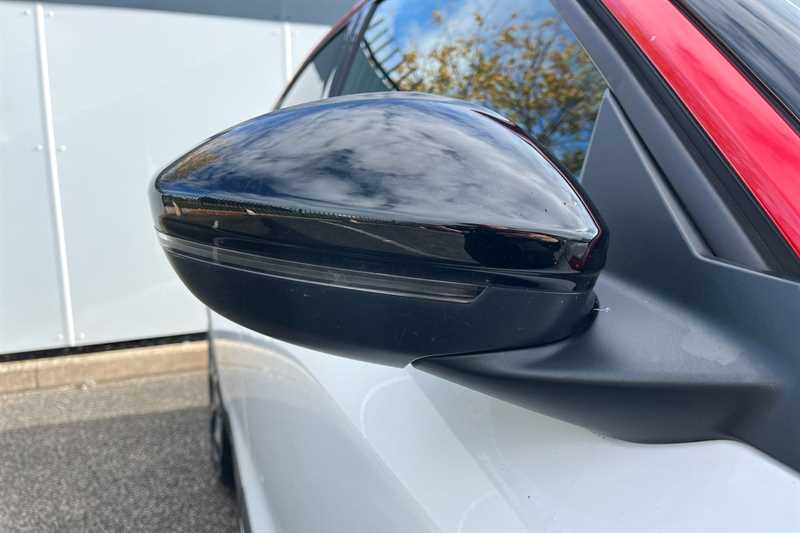 Used Vauxhall Mokka 2021 for sale - 76463844: Photo 34