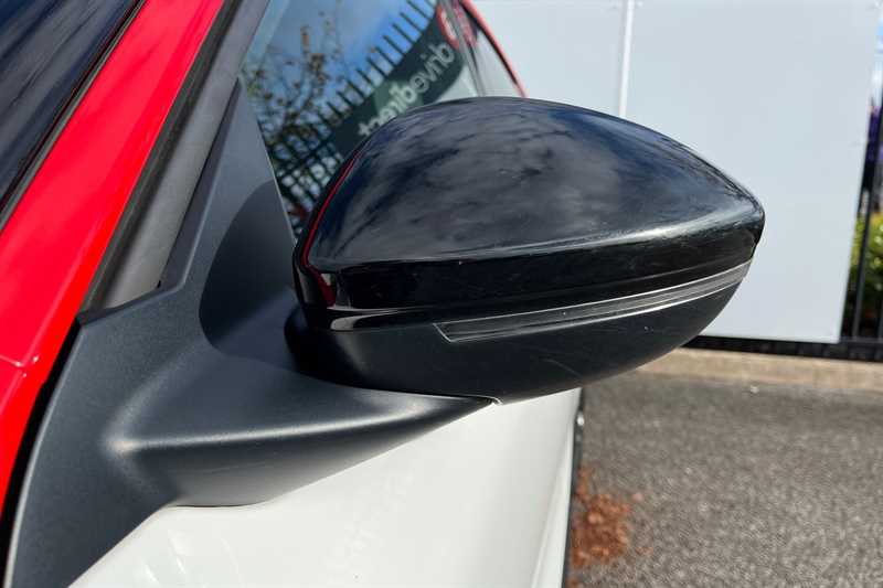 Used Vauxhall Mokka 2021 for sale - 76463844: Photo 35