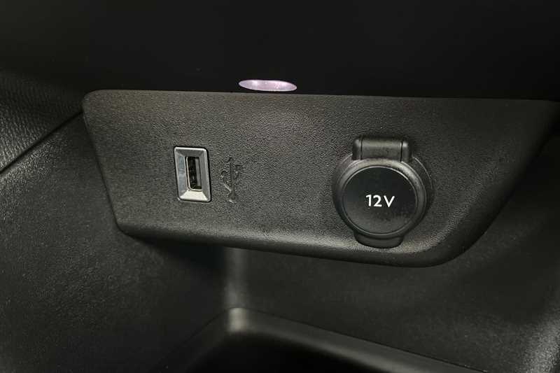 Used Vauxhall Mokka 2021 for sale - 76463844: Photo 40