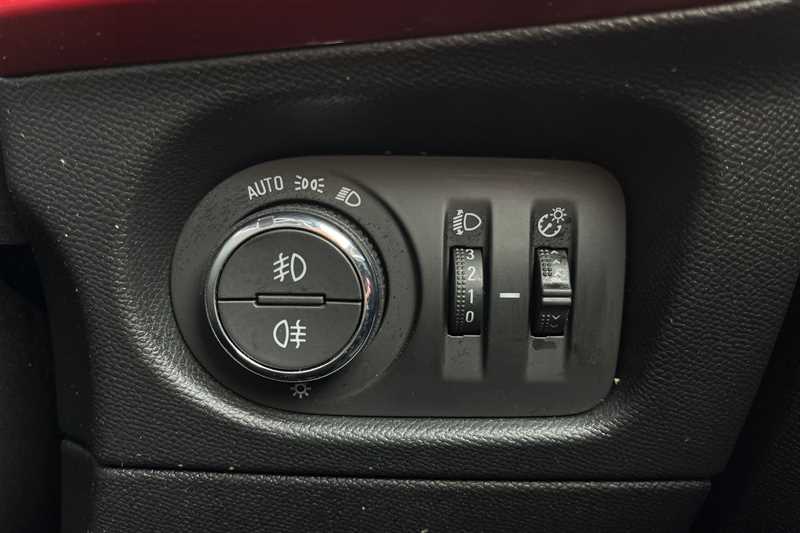 Used Vauxhall Mokka 2021 for sale - 76463844: Photo 45