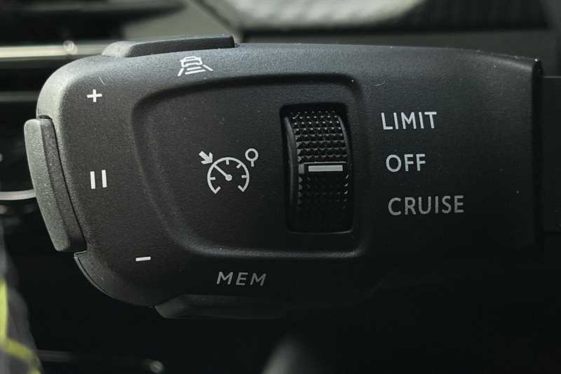 Used Peugeot 208 2022 for sale - 76448290: Photo 46