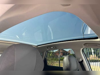 Used MG MGS6 2026 for sale - 79397997: Photo