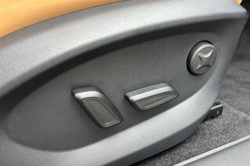 Used MG MG HS 2026 for sale - 77742002: Photo 26