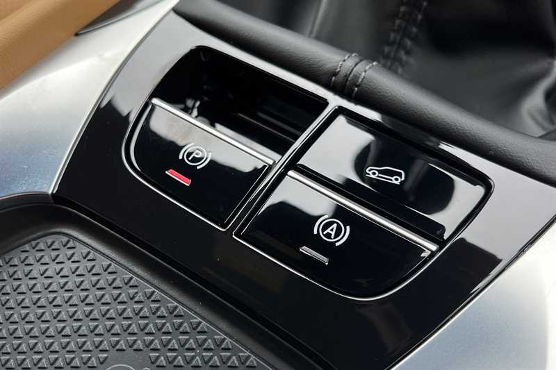 Used MG MG HS 2026 for sale - 77742002: Photo 43