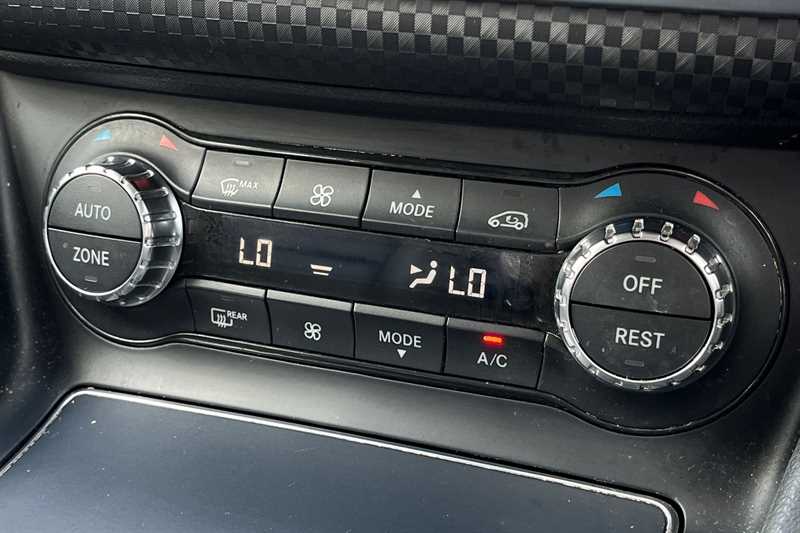 Used Mercedes-Benz A-Class 2018 for sale - 76517408: Photo 15