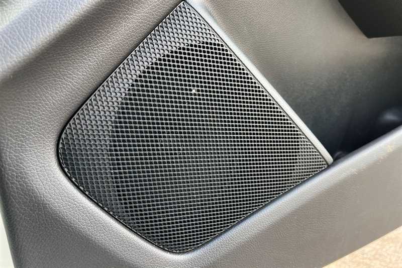 Used Mercedes-Benz A-Class 2018 for sale - 76517408: Photo 27