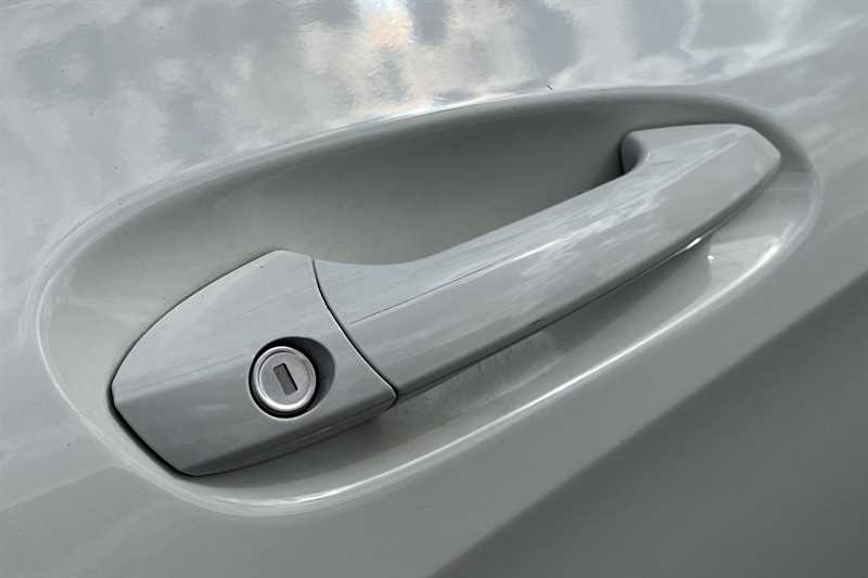 Used Mercedes-Benz A-Class 2018 for sale - 76517408: Photo 33