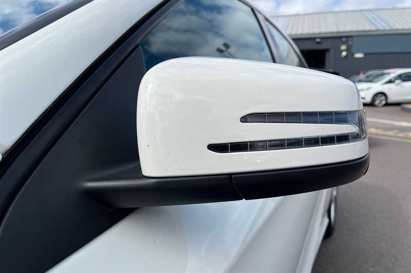 Used Mercedes-Benz A-Class 2018 for sale - 76517408: Photo 35