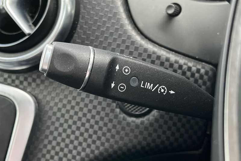 Used Mercedes-Benz A-Class 2018 for sale - 76517408: Photo 42