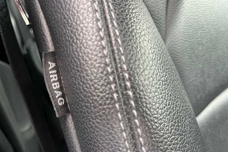 Used Mercedes-Benz A-Class 2018 for sale - 76517408: Photo 46