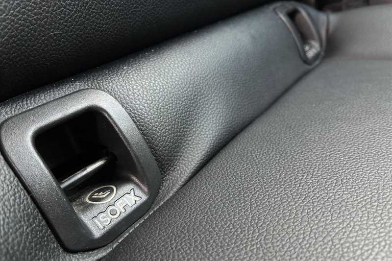 Used Mercedes-Benz A-Class 2018 for sale - 76517408: Photo 47