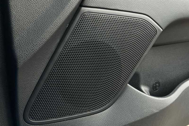 Used Kia Stonic 2021 for sale - 76489803: Photo 27