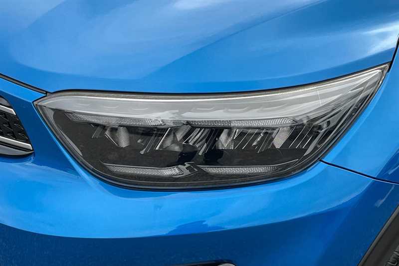 Used Kia Stonic 2021 for sale - 76489803: Photo 29