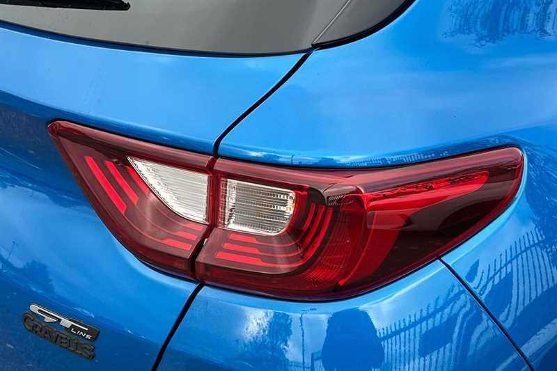 Used Kia Stonic 2021 for sale - 76489803: Photo 32