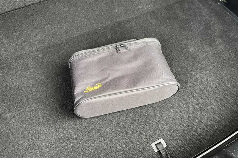 Used Kia Stonic 2021 for sale - 76489803: Photo 37