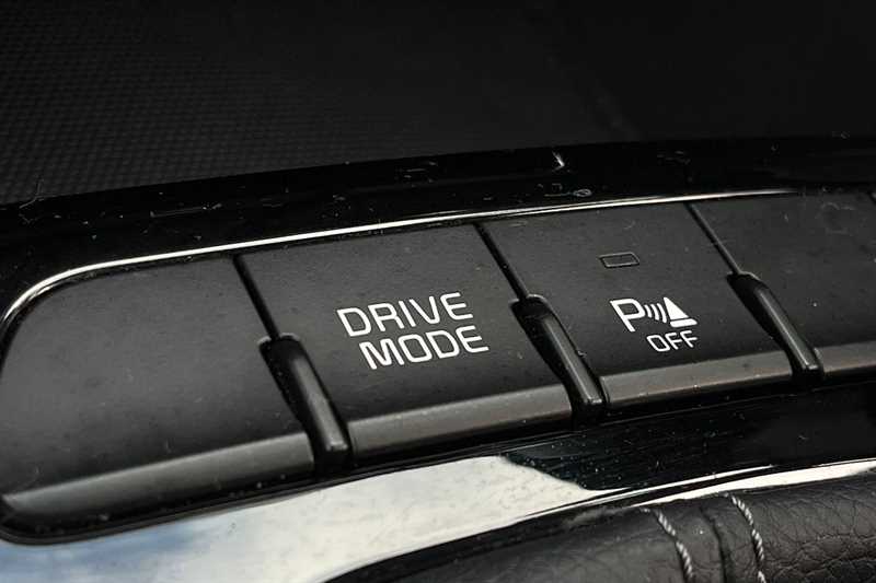 Used Kia Stonic 2021 for sale - 76489803: Photo 45