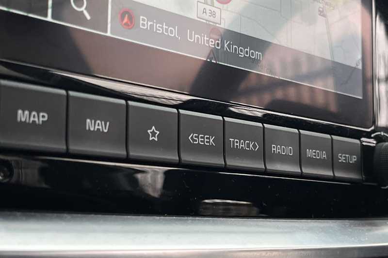 Used Kia Stonic 2021 for sale - 76489803: Photo 46