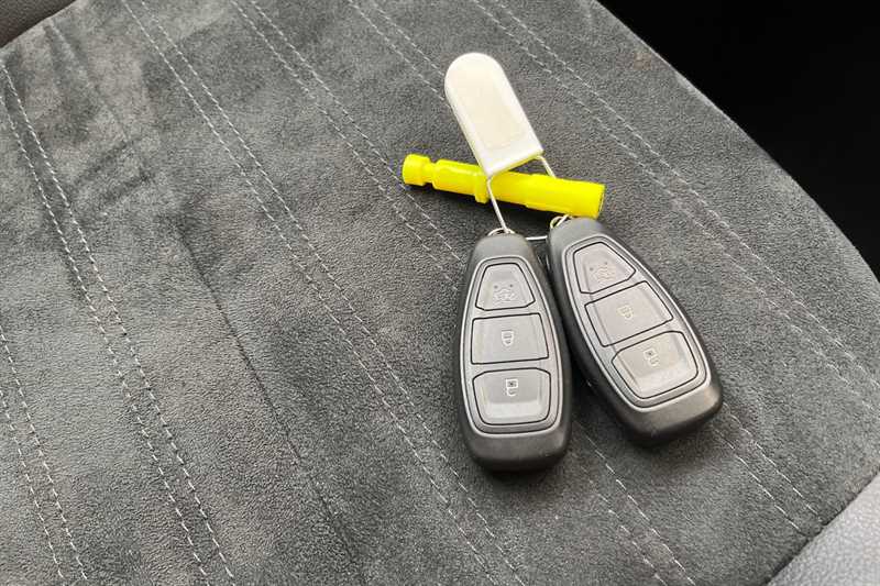 Used Ford Kuga 2022 for sale - 76747736: Photo 36