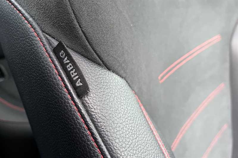 Used Mercedes-Benz A-Class 2019 for sale - 77788887: Photo 44