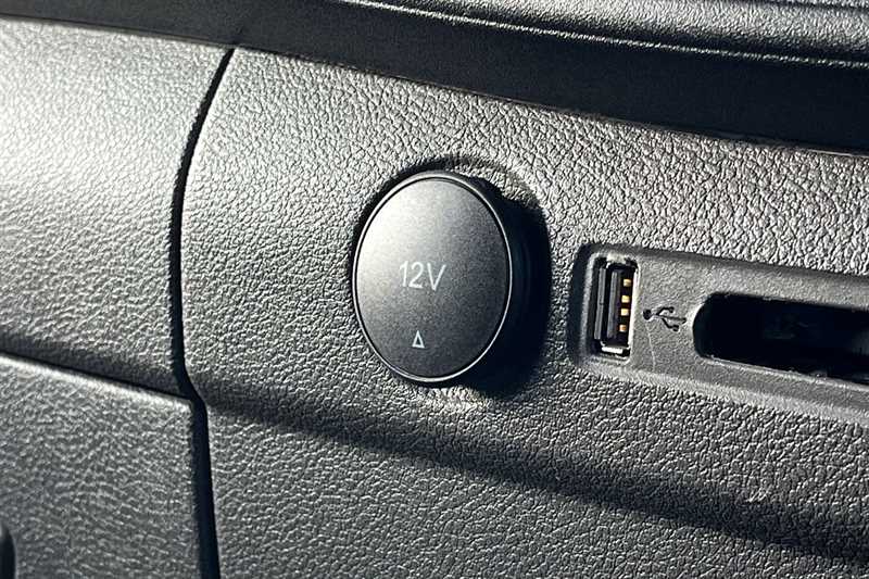 Used Ford Transit Custom 2023 for sale - 77481288: Photo 42