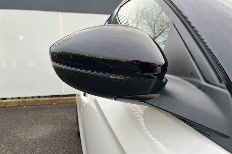 Used Vauxhall Corsa 2022 for sale - 77375521: Photo 34