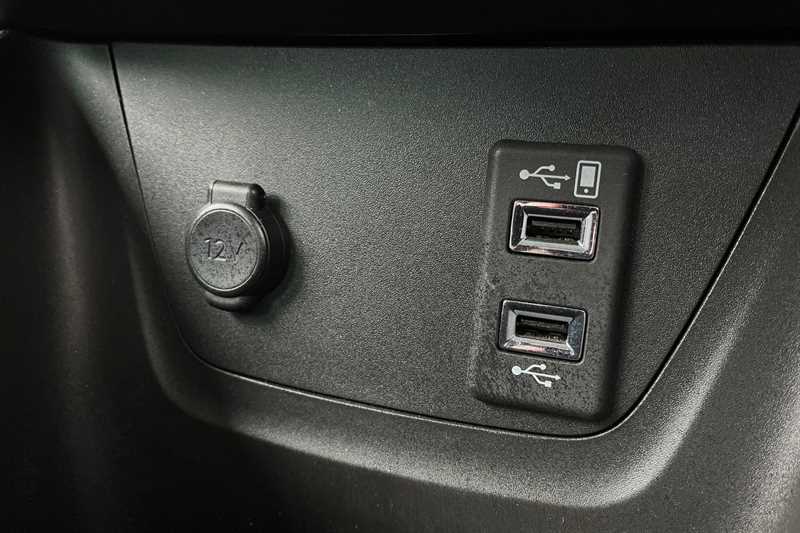 Used Vauxhall Crossland 2022 for sale - 78222139: Photo 40