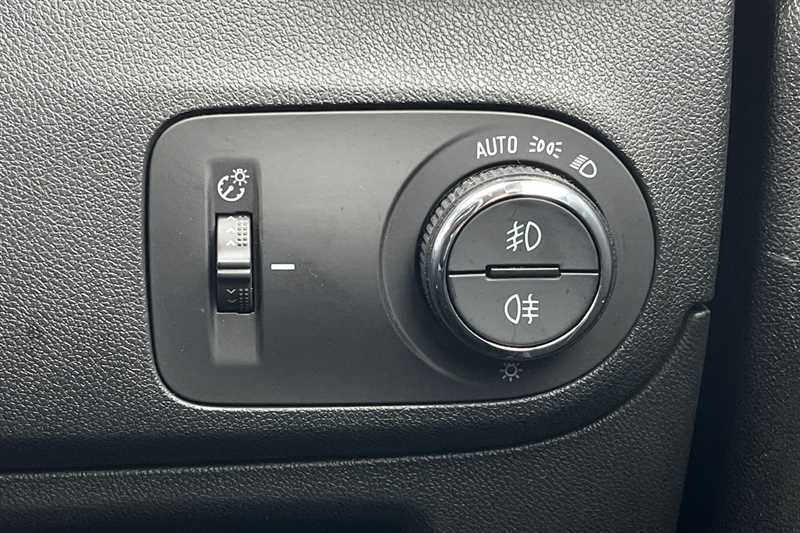 Used Vauxhall Crossland 2022 for sale - 78222139: Photo 45