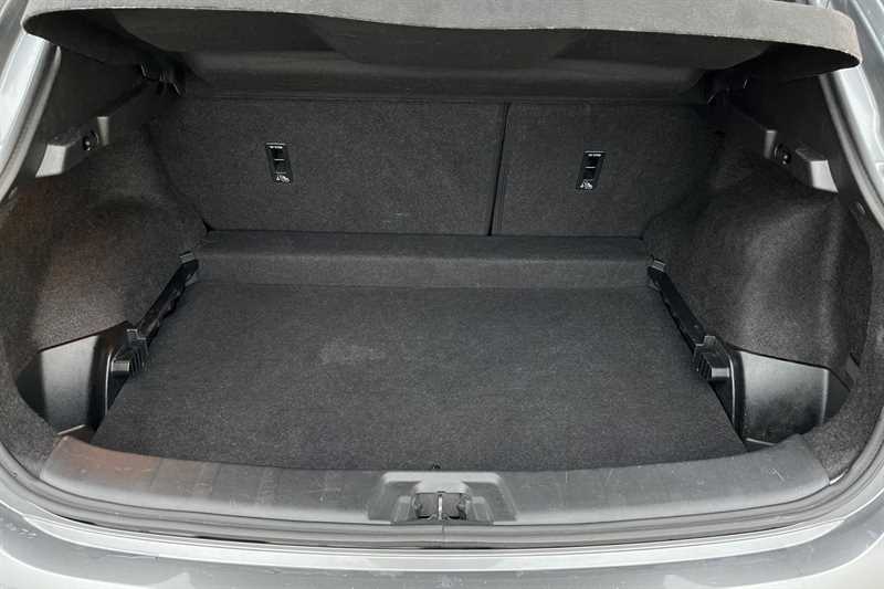 Used Nissan Qashqai 2019 for sale - 77561426: Photo 25