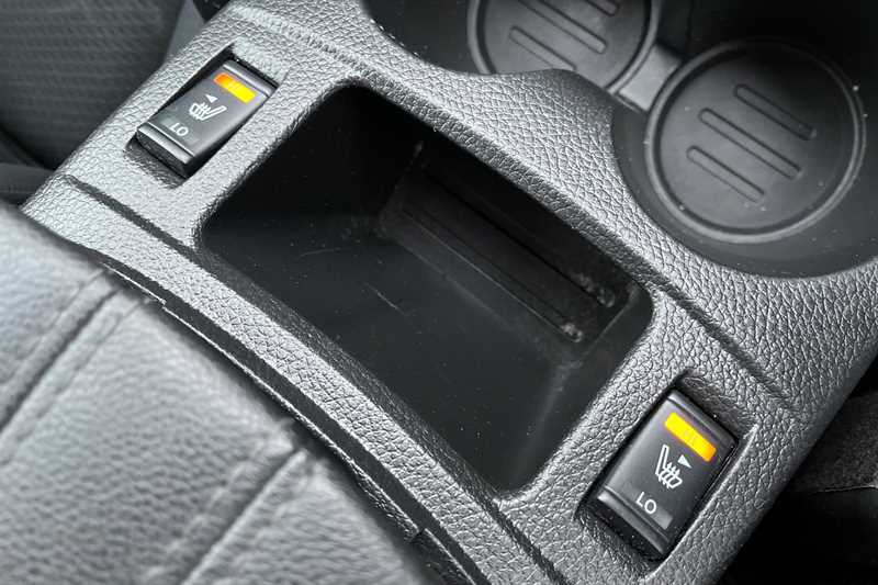 Used Nissan Qashqai 2019 for sale - 77561426: Photo 41