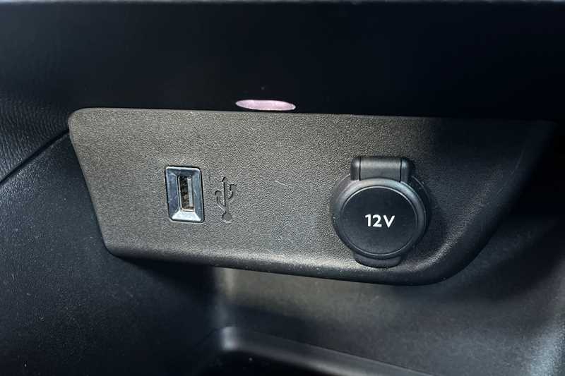 Used Vauxhall Mokka 2023 for sale - 77900088: Photo 40