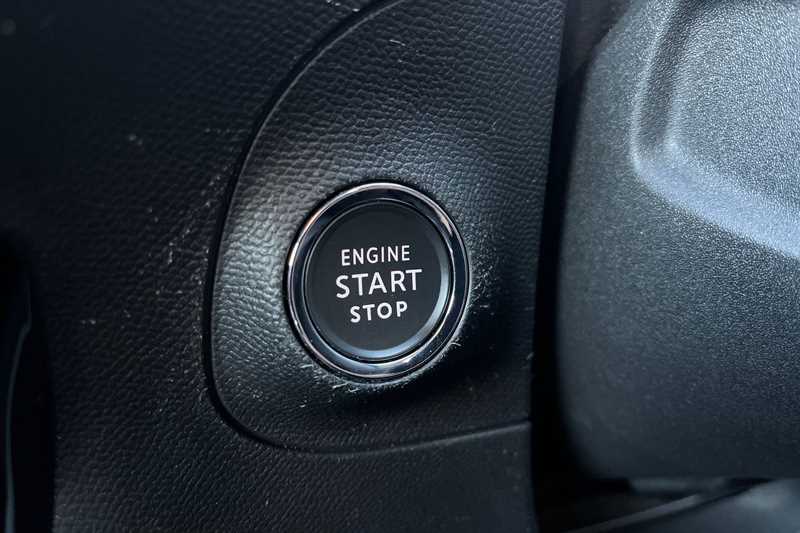 Used Vauxhall Mokka 2023 for sale - 77900088: Photo 44