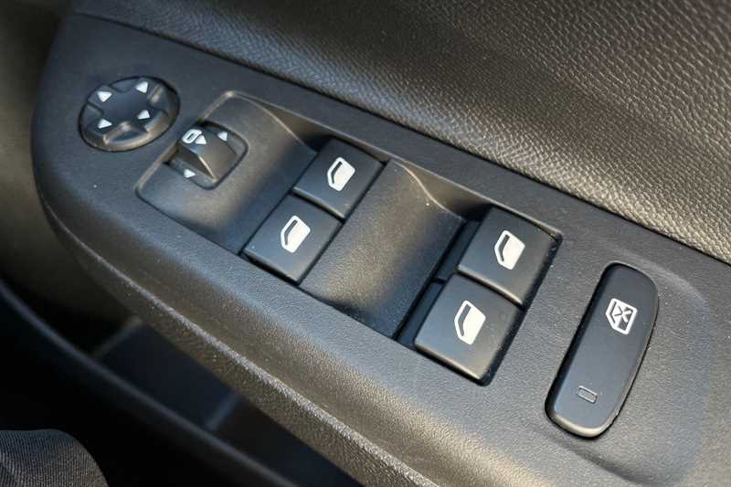 Used Vauxhall Corsa 2019 for sale - 76517464: Photo 16