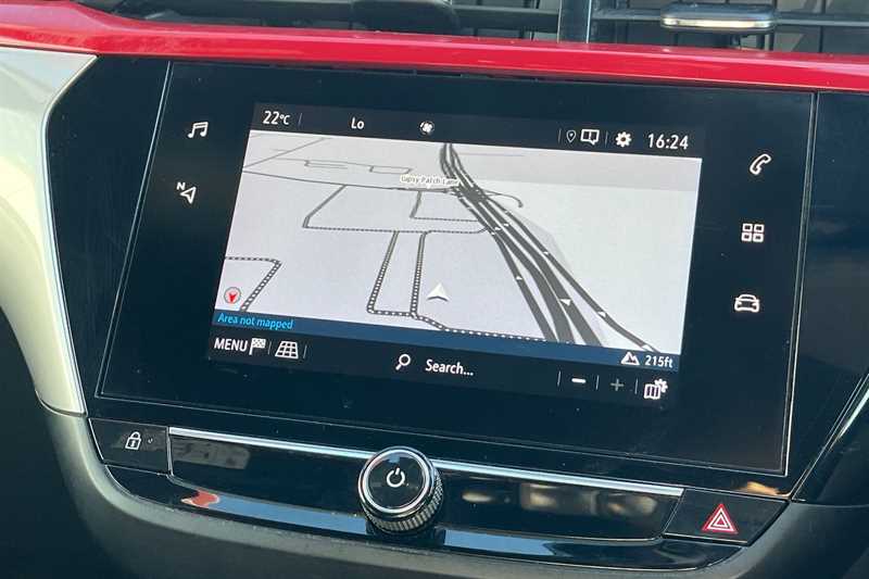 Used Vauxhall Corsa 2019 for sale - 76517464: Photo 18