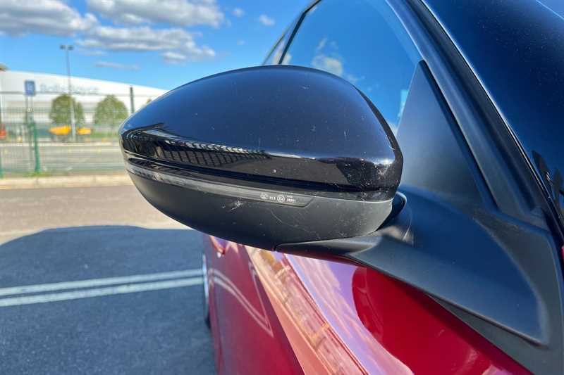 Used Vauxhall Corsa 2019 for sale - 76517464: Photo 34