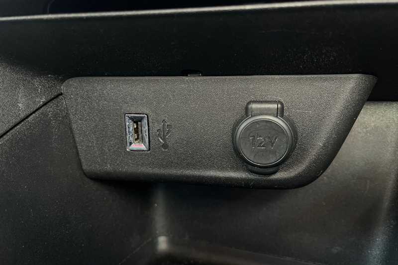 Used Vauxhall Corsa 2019 for sale - 76517464: Photo 40