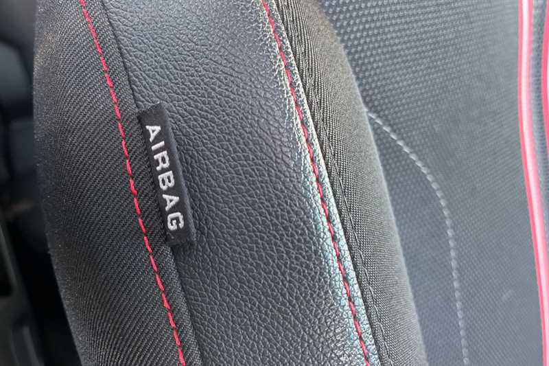 Used Vauxhall Corsa 2019 for sale - 76517464: Photo 47