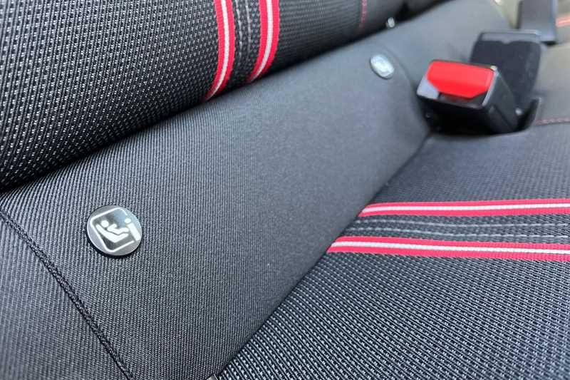 Used Vauxhall Corsa 2019 for sale - 76517464: Photo 48