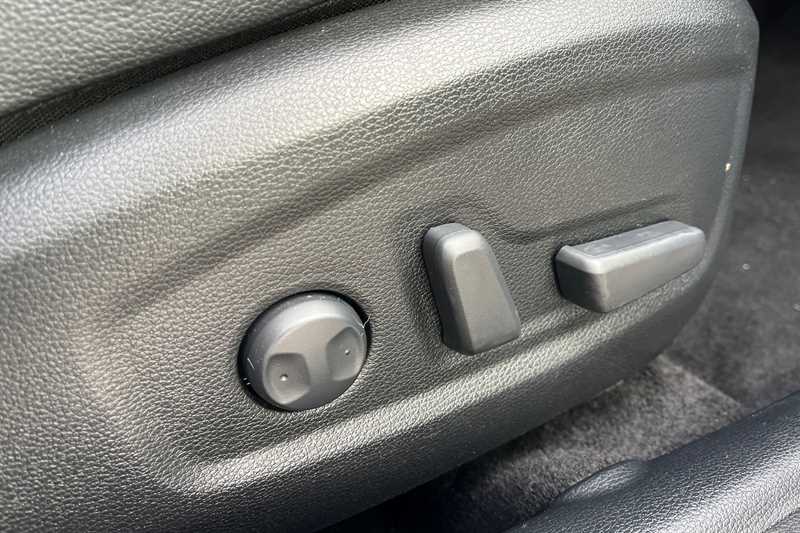 Used Kia Pro Ceed 2020 for sale - 77801343: Photo 26