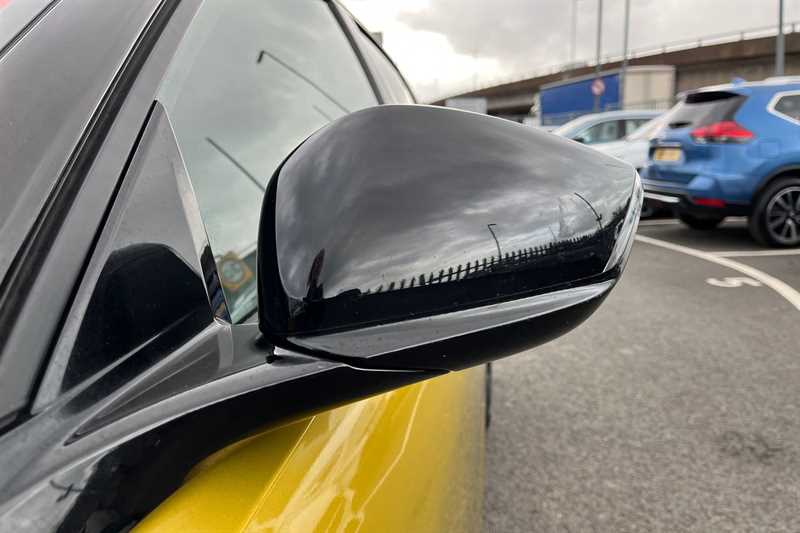 Used Vauxhall Astra 2022 for sale - 77459398: Photo 35