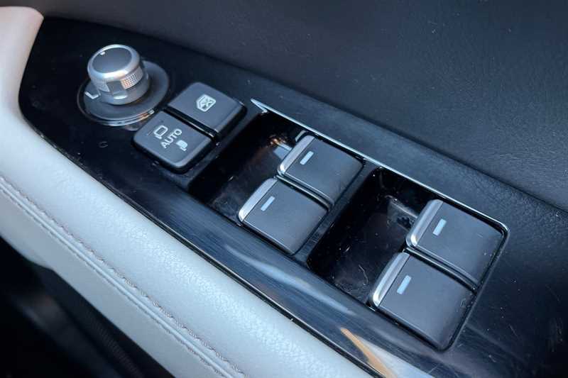 Used Mazda CX-5 2017 for sale - 76930719: Photo 16