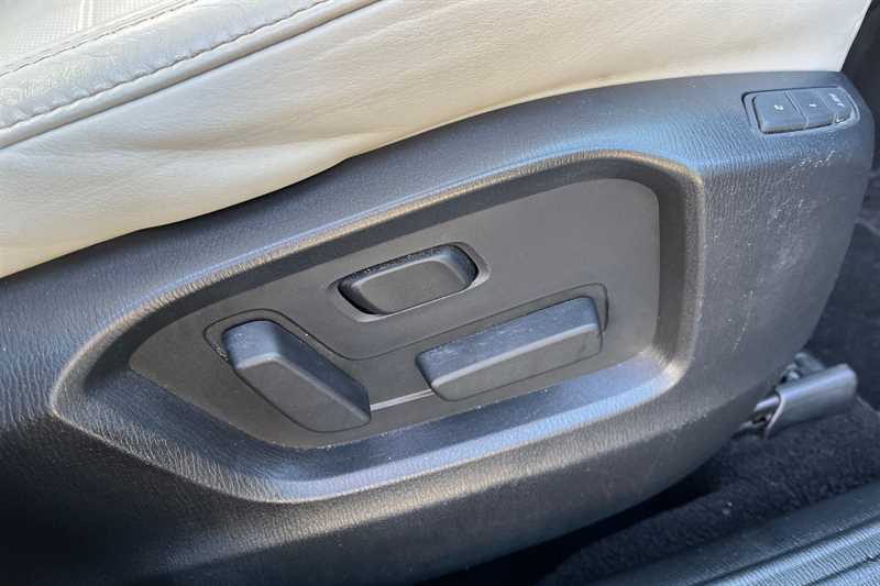 Used Mazda CX-5 2017 for sale - 76930719: Photo 26