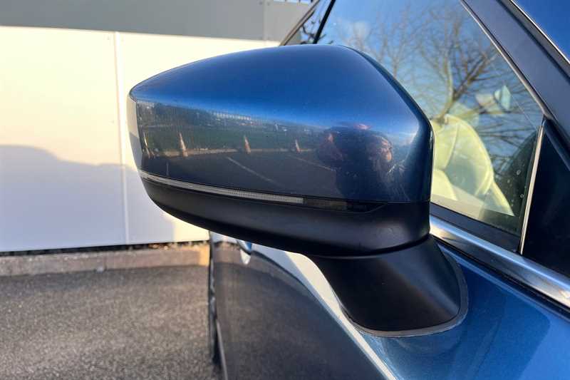 Used Mazda CX-5 2017 for sale - 76930719: Photo 34