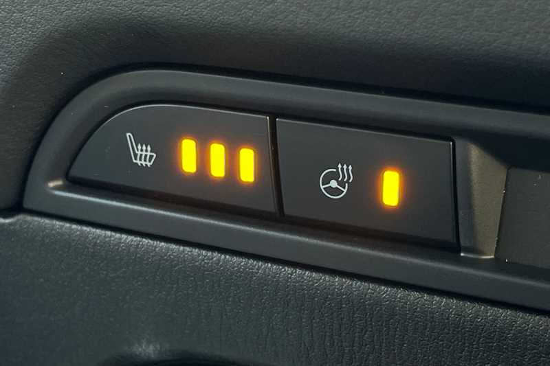 Used Mazda CX-5 2017 for sale - 76930719: Photo 40