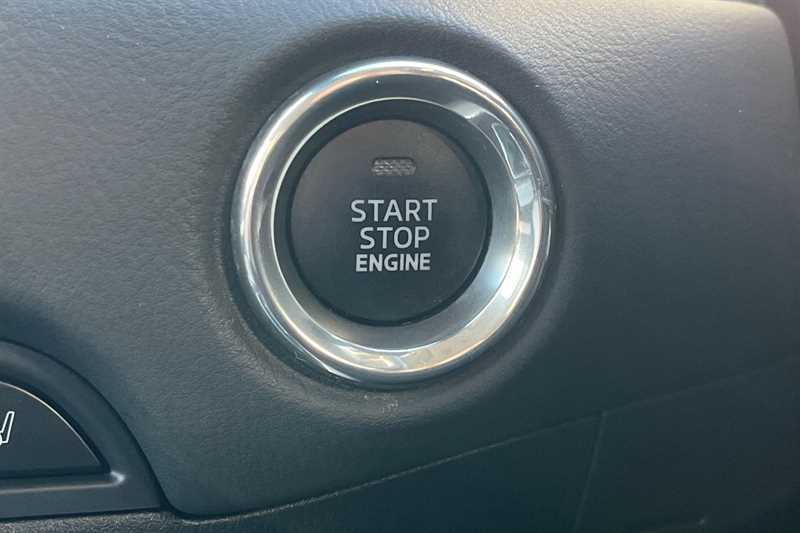 Used Mazda CX-5 2017 for sale - 76930719: Photo 41