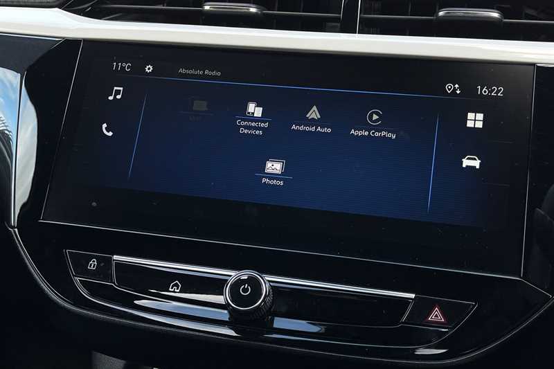 Used Vauxhall Corsa for sale - 78143344: Photo 18