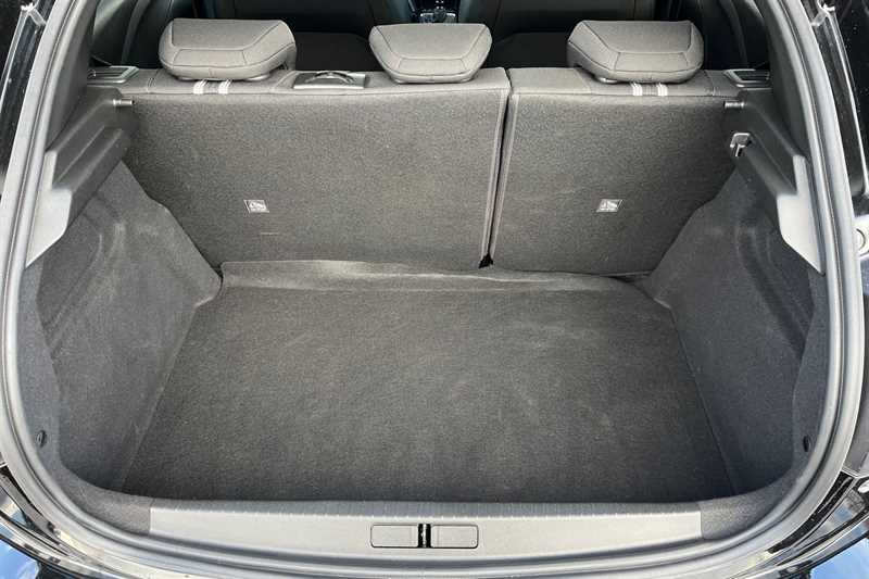 Used Vauxhall Corsa for sale - 78143344: Photo 25