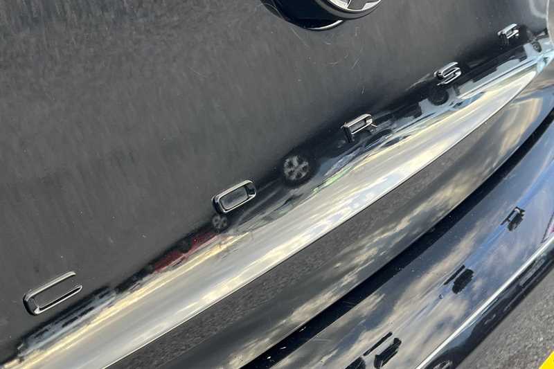 Used Vauxhall Corsa for sale - 78143344: Photo 30