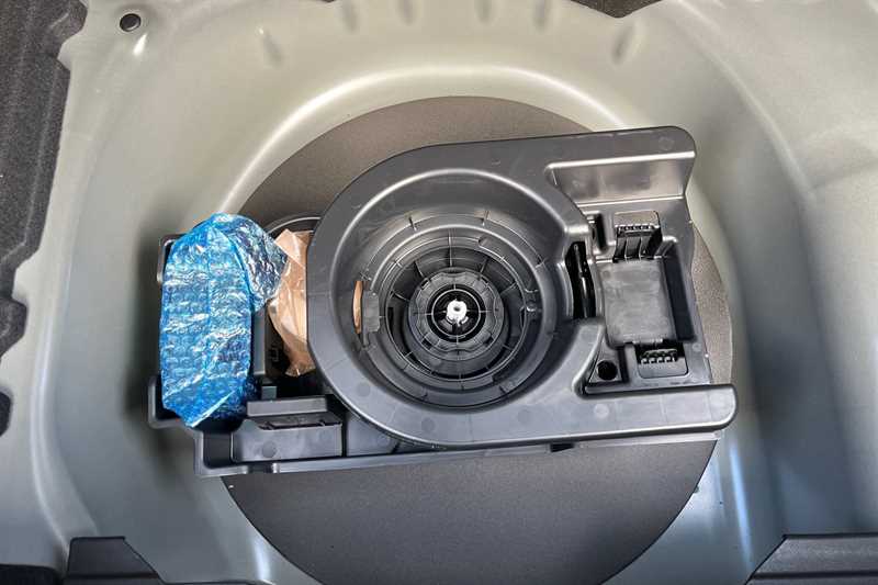 Used Vauxhall Corsa for sale - 78143344: Photo 37